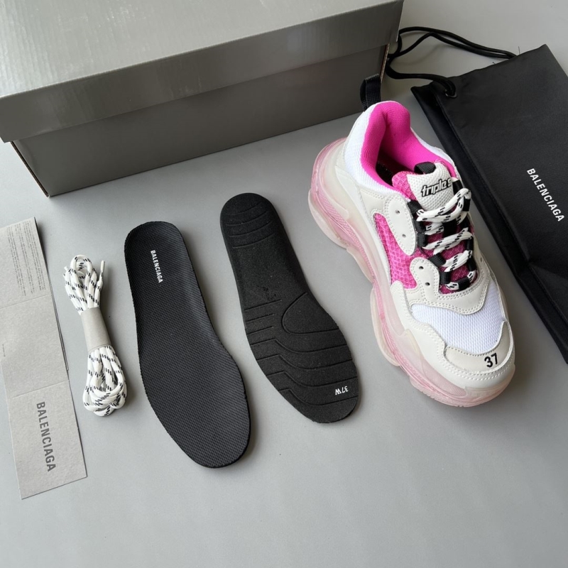 Balenciaga Sneakers